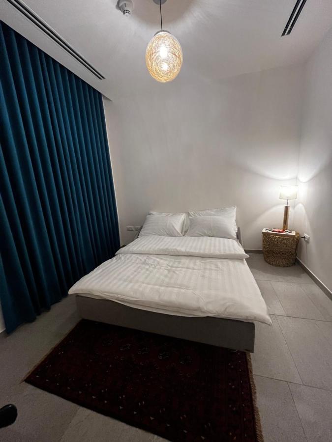 Dar Al Mauge Boutique Hotel With Outdoor Pool เบธเลเฮม ภายนอก รูปภาพ
